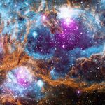 krishh07 - instagram username