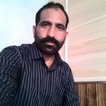 Shafiq ur - instagram username