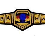 Daddy99 - instagram username