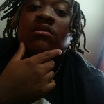 Malique - snapchat username