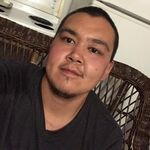 Bttmftm - kik username