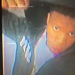 Jermaine - instagram username