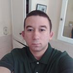 Kevin_Stidham - kik username