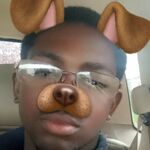 EddieB - instagram username