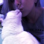 Anna27sn - snapchat username