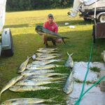 Hunter - kik username