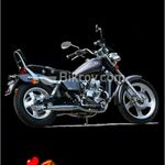 Normal - kik username