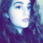 lillixn.fxith - instagram username