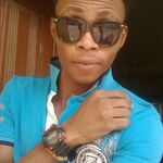 franklin - kik username