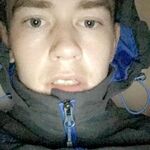 Addme:P - snapchat username