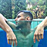 nicktailor - instagram username