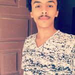 Kheto - instagram username