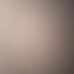 Meowneow - snapchat username