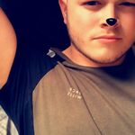 Jay - snapchat username