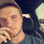 Pburdukov - kik username