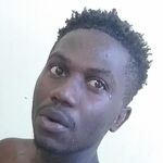 Jo_brizy - instagram username