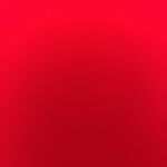 Kevt9419 - snapchat username