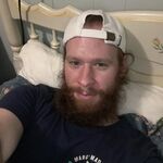 Lesonperdu - instagram username