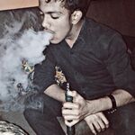 Xaifalam - instagram username