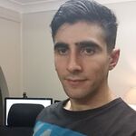 jack_frost3036 - snapchat username