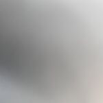 CJ - snapchat username