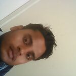 Kuldeep - instagram username