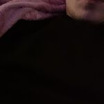 jaron - snapchat username