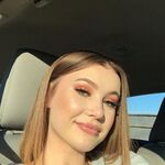 Elizaaprivate - snapchat username