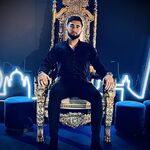 Zack - snapchat username