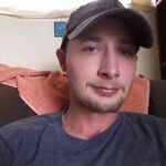 cdh889  - kik username