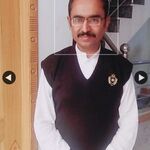 Almas - kik username