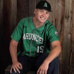 Antmd20 - snapchat username