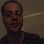 Jordd - snapchat username