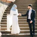 Baba - snapchat username