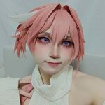 Ryoya - kik username