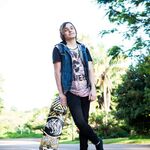 Loxynx - kik username