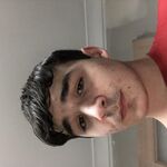 Logan - kik username