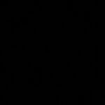 Oscar - snapchat username