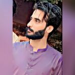 Zubair kakar  - instagram username
