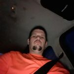 Bigpapasnake - kik username