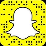 Timtom - kik username