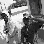 Ngenge Mwinga - instagram username