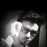 Shayam sharma - kik username