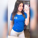 jaylenemaradiaga - instagram username