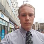 Tim - snapchat username