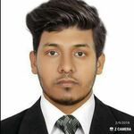Bablu123 - kik username