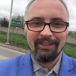 Williams190 - instagram username