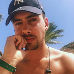 Sebastian - kik username