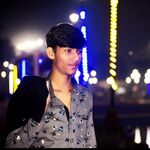 Sourav - instagram username