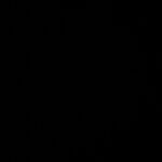 Oriavr2001 - kik username